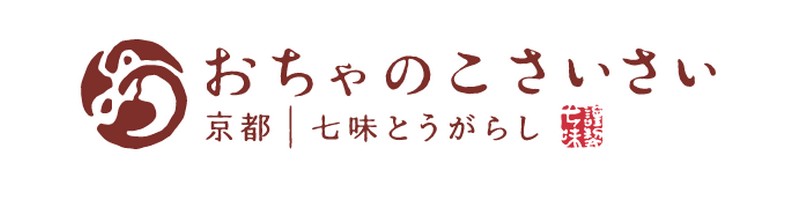 �������鎵���u������̂����������v���T�C�g